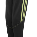 adidas Kids Tiro23 Cbtrpnty Pant Black