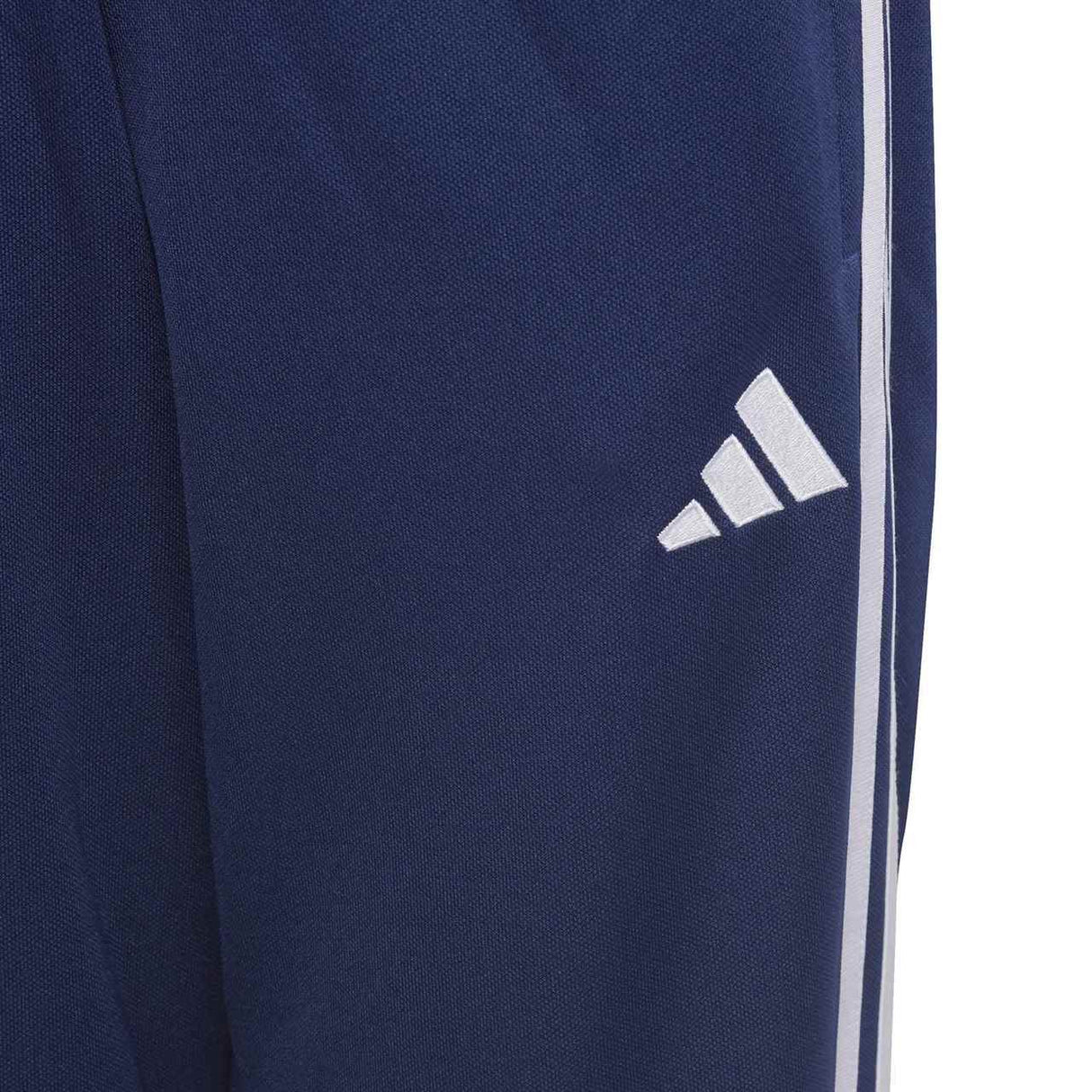 adidas Kids Tiro23 L Pant Y Navy