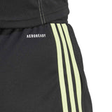adidas Mens Tiro 23 CB TR Short Black