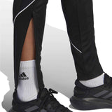 adidas Mens Tiro 23 L Pant Black