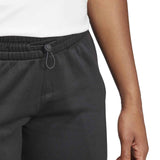 adidas Wmns Game N Go Taped Pant PS Blk