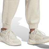 adidas Womens ALL SZN Pant Cream