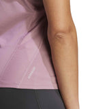 adidas Womens OTR Tank Pink