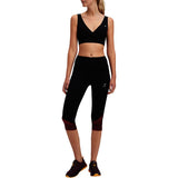 ENERGETICS Byllie BRA WMN BLK