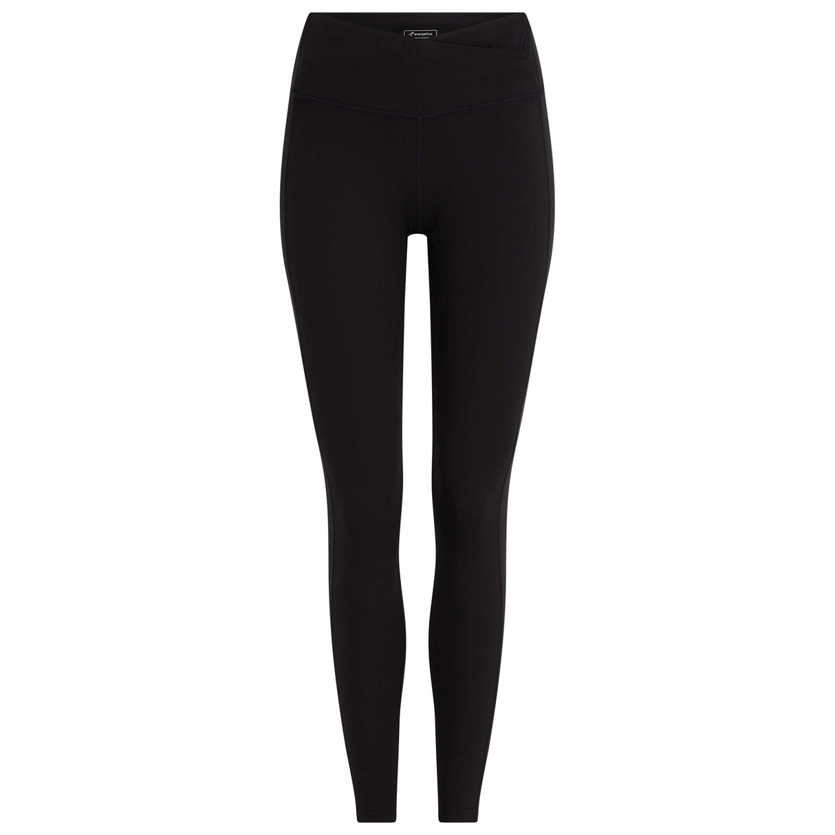 ENERGETICS Odessa Tights WMN BLK
