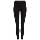 ENERGETICS Odessa Tights WMN BLK