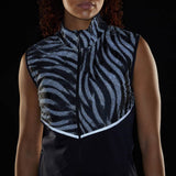 ENERGETICS Baya WMN Vest BLK