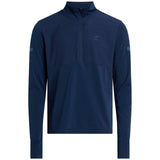 ENERGETICS Bion MENS H/Z NAVY