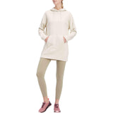ENERGETICS Casey WMNS HD BEIGE
