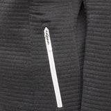 MCKINLEY Aami Wmns Fleece Black