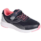 ENERGETICS Roadrunner GIRLS JNR NVY