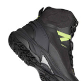 MCKINLEY Gopow AQX UNI Boots BLK
