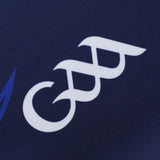 O'Neills Kerry 23 Alt Jersey Navy
