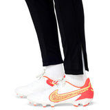 Nike Kids DF ACD23 Pant KPZ BR Black