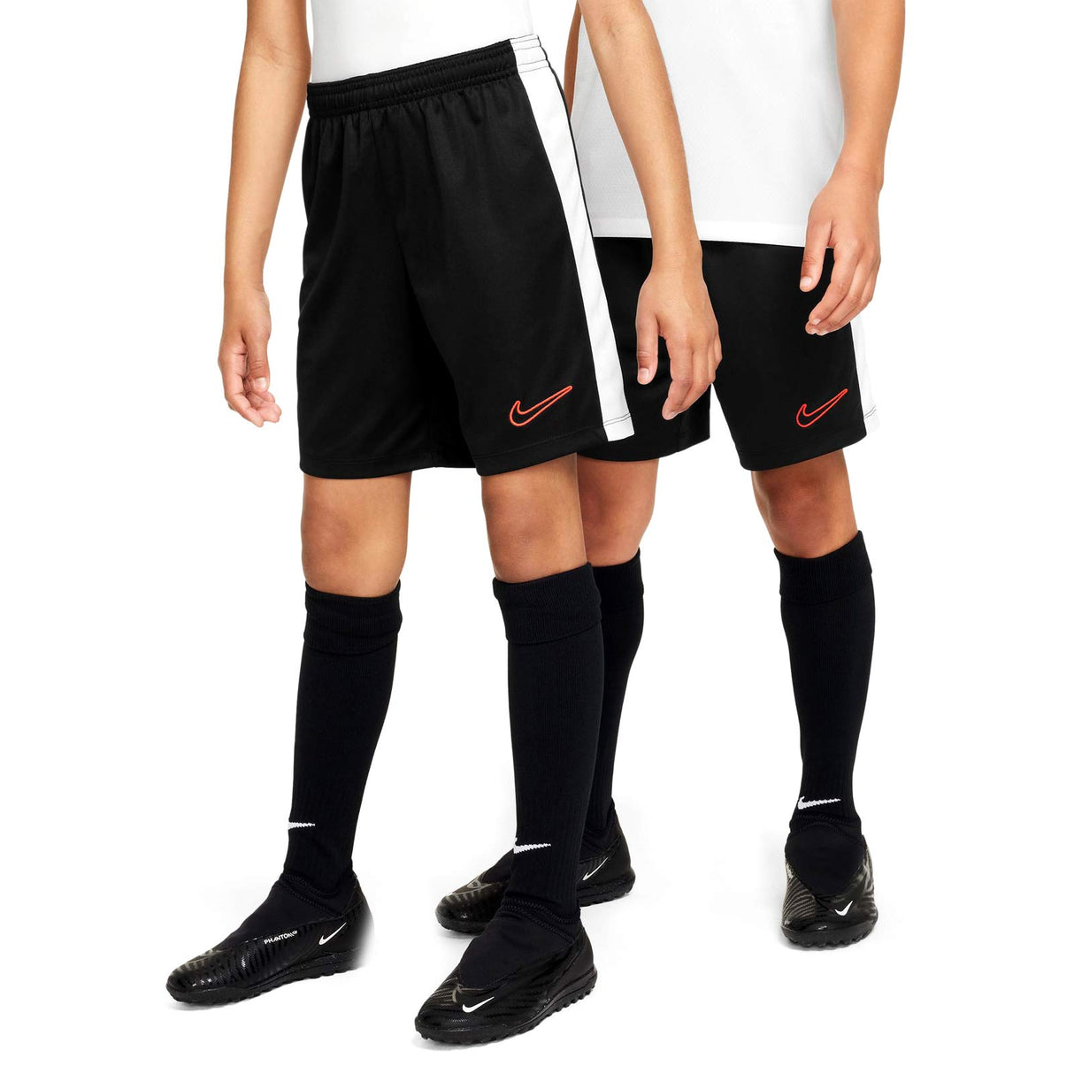 Nike Kids DF ACD23 BR Short Black