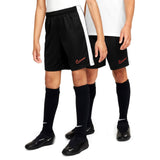 Nike Kids DF ACD23 BR Short Black