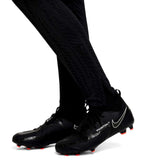 Nike Kids DF STRK KPZ BR Pant Black