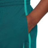 Nike Boys DF Multi Hybrid Short Blue