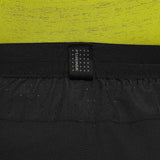 Nike Boys DF Multi Tech Pant Black