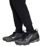 Nike Boys NSW Club Hybrid Jogger Black
