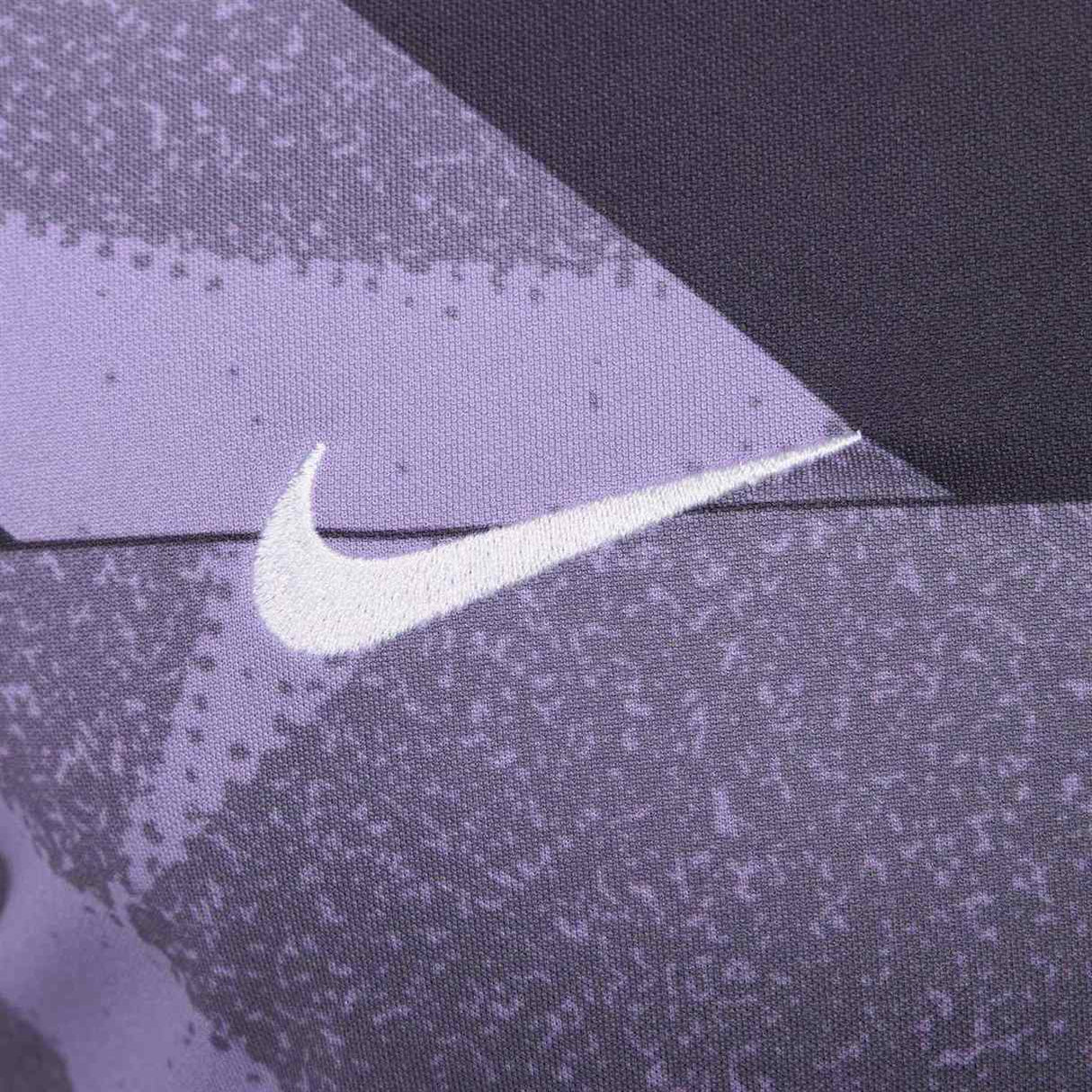 Nike LFC 23 3rd PM Jersey Purple