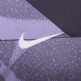 Nike LFC 23 3rd PM Jersey Purple