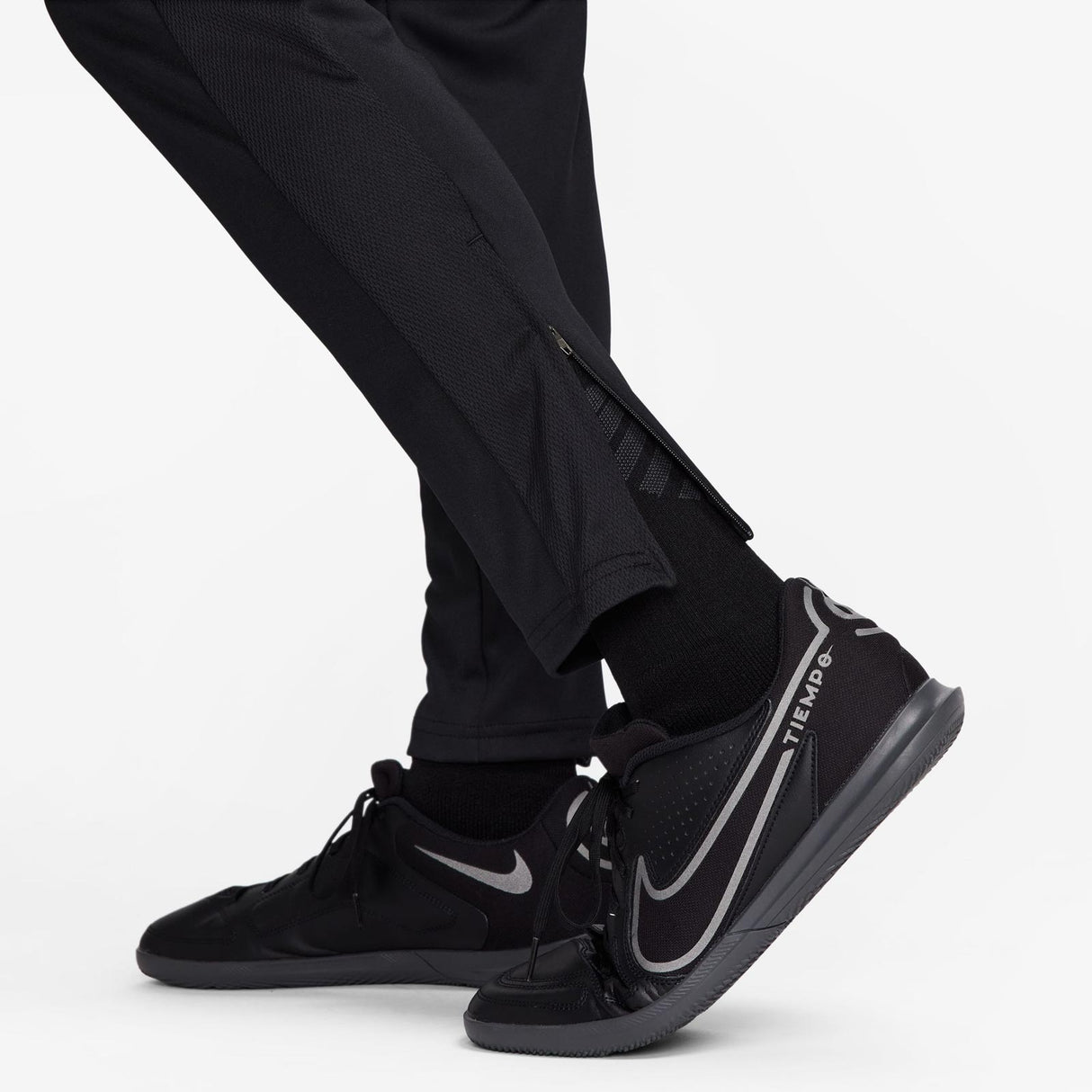 NIKE DF ACD23 Mens PANT KPZ Black