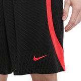 NIKE DF STRK Mens SHORT Black