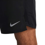 NIKE DF CHALLENGER 72IN1 Men SHORT Black