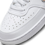 Nike Court Vision Low NN Womens White/Bl