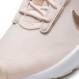 Nike Air Max Intrlk Womens Pink