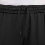 Nike Womens Dri Fit Academy Pant Black