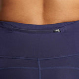 Nike Wmns DF FST MR HBR SW 7/8 Tight Pur