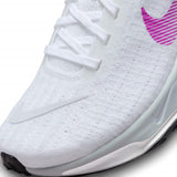 Nike Zoom X Invincible Run DK3 Wmns Wht/