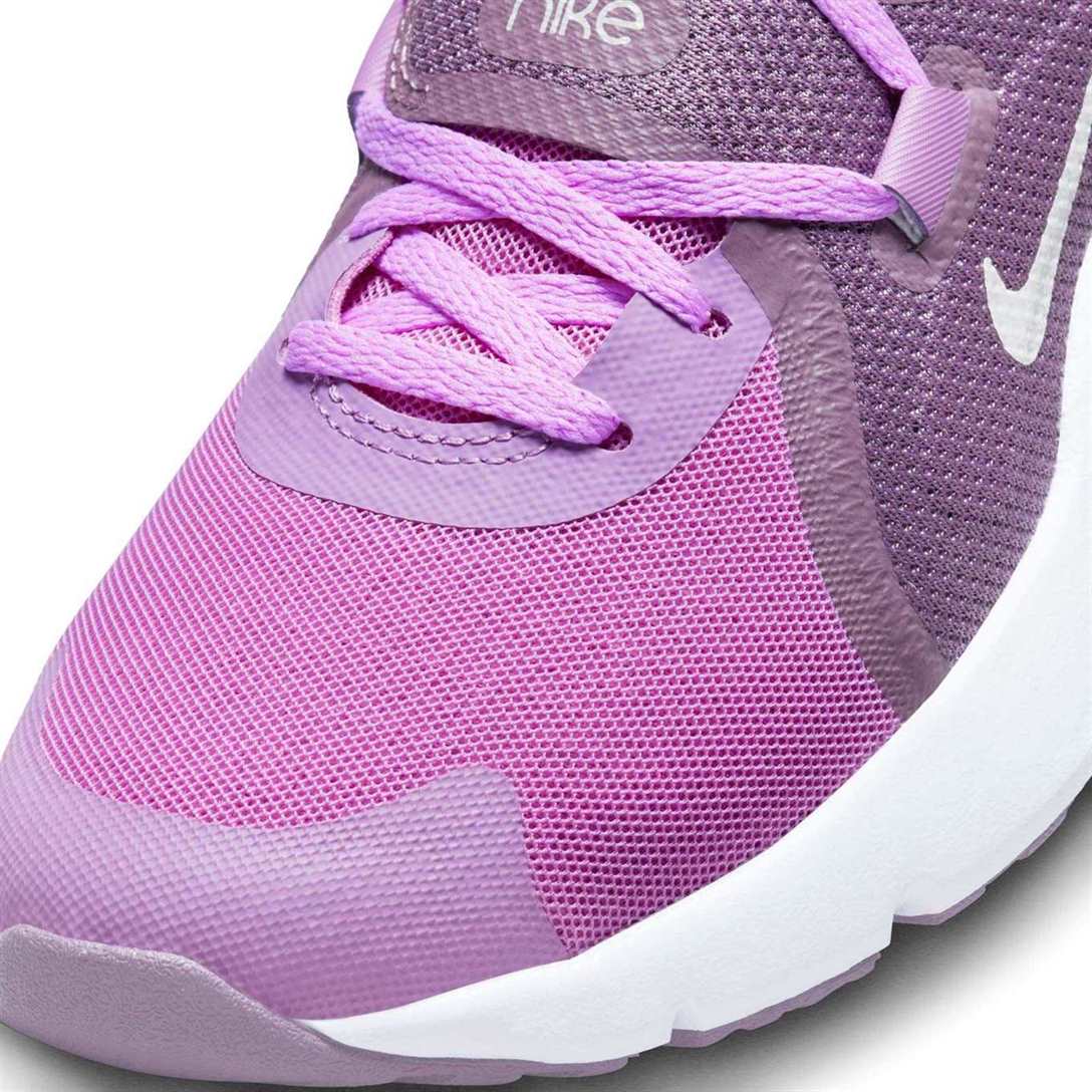 Nike In-Season TR13 Womens Purple