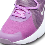Nike In-Season TR13 Womens Purple