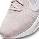Nike Air Zoom Bella 6 Womens Pink/Wht