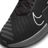 Nike Metcon 9 Womens Black