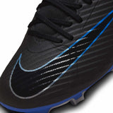 Nike Mercurial Superfly 9 Acad MG Black