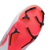 Nike Mercurial Superfly 9 Academy MG Wht