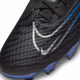 Nike Phantom GX Academy FG Black