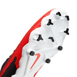 Nike Phantom GX Academy FG Red