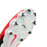 Nike Phantom GX PRO FG Red