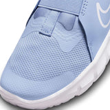 Nike Flex Runner 2 Jnr Girls Blue