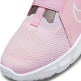 Nike Flex Runner 2 Jnr Girls Pink