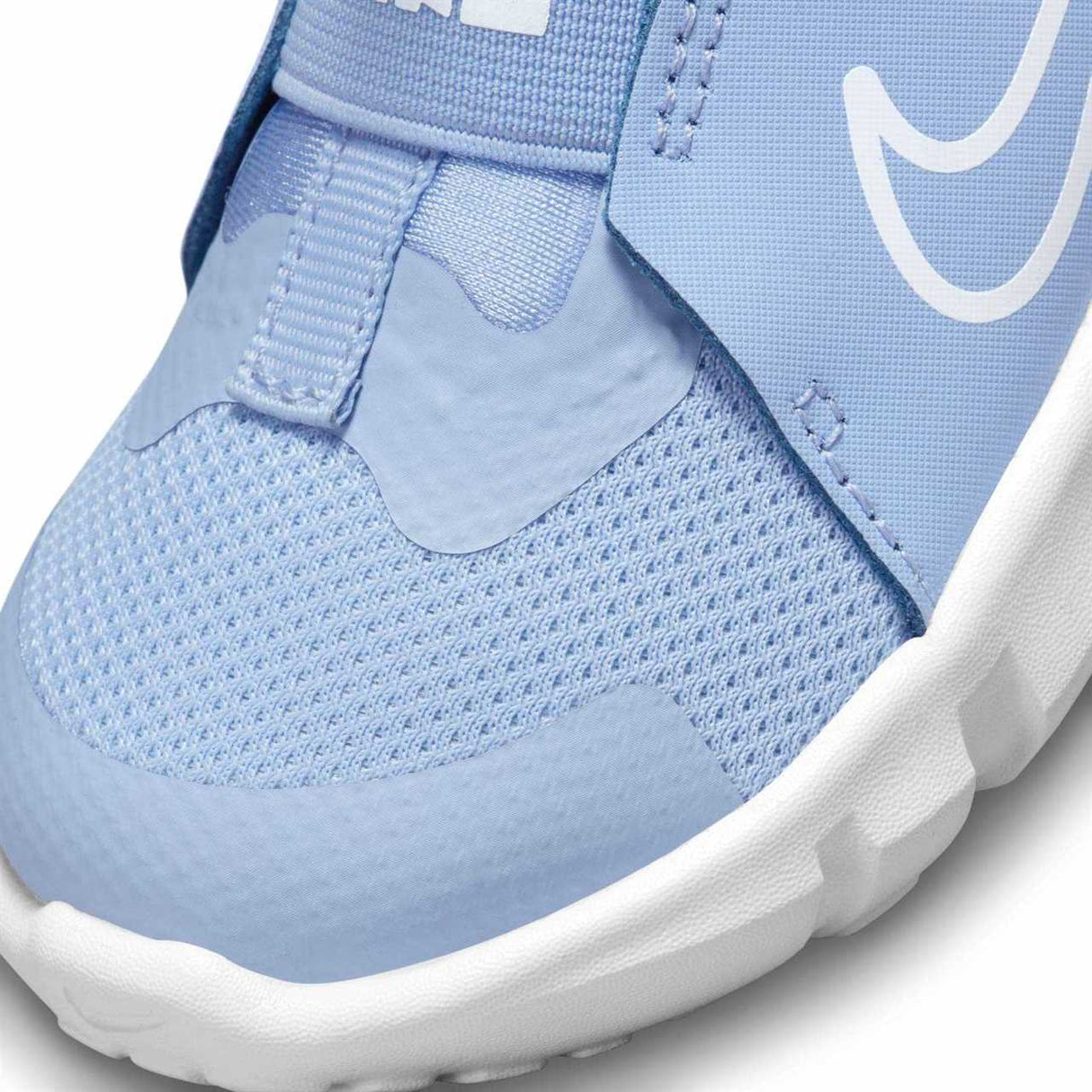 Nike Flex Runner 2 Inf Girls Blue