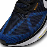 Nike Structure Mens Black/Blue