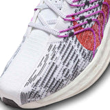 Nike Pegasus Turbo NN Mens Grey/Green