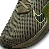 Nike Metcon 9 Mens Black/Olive