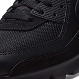 Nike Air Max 90 Mens Black